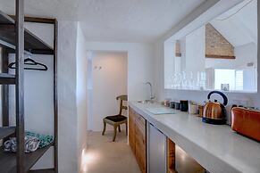 Villa Sol