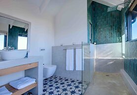 Villa Sol