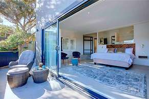 Villa Sol