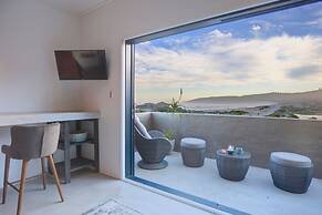 Villa Sol