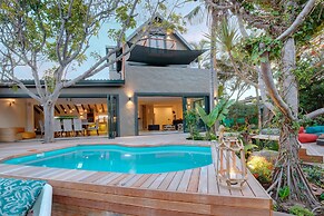 Villa Sol