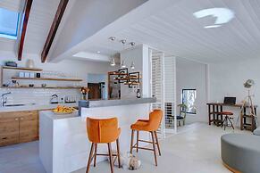 Villa Sol