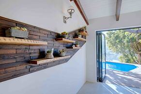 Villa Sol