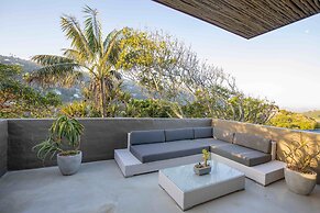 Villa Sol