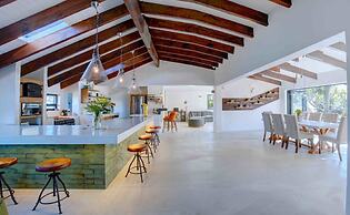 Villa Sol