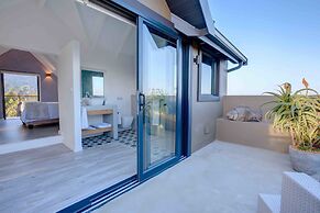 Villa Sol
