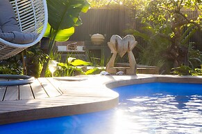 Villa Sol