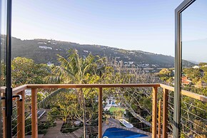 Villa Sol