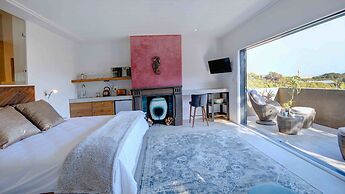 Villa Sol
