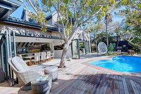 Villa Sol