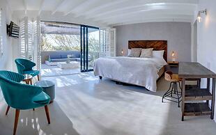 Villa Sol