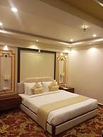 Hotel Heiga