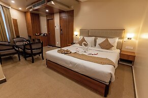 Hotel Heiga