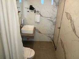 Hotel Heiga