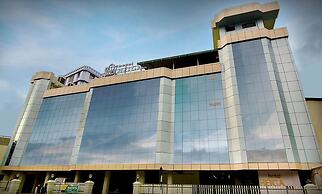 Hotel Heiga