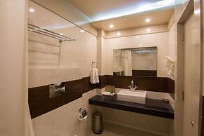 Hotel Heiga