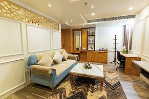 Hotel Heiga