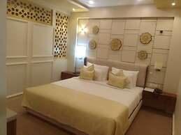 Hotel Heiga