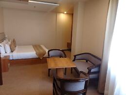 Hotel Heiga