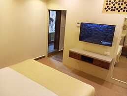 Hotel Heiga