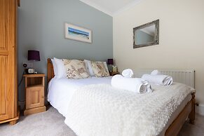 Ocean House