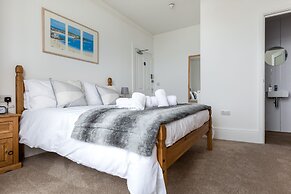 Ocean House