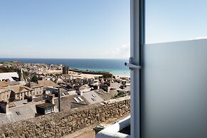 Ocean House