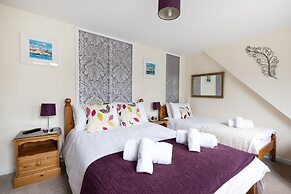 Ocean House