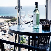 Ocean House