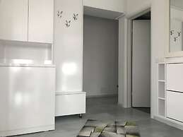 Luxury Westpark 2 Residence Lake View W2