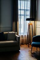 Hotel Amurskiy