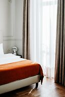 Hotel Amurskiy