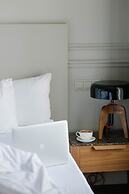 Hotel Amurskiy