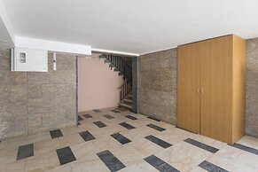 Cozy Apartment In Estefania