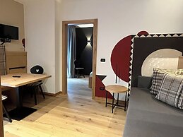 Hotel Sayonara