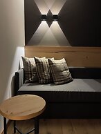 Hotel Sayonara