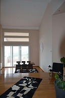 Villa Konstantina