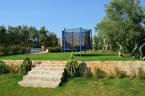 Villa Konstantina