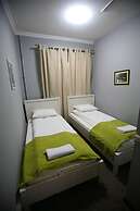 Cheers Hotel - Hostel
