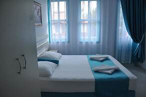 Hotel Nisa
