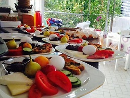 Hotel Nisa