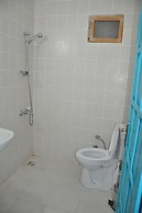 Hotel Nisa