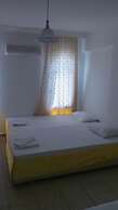 Hotel Nisa