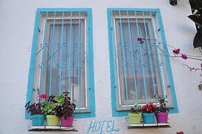 Hotel Nisa