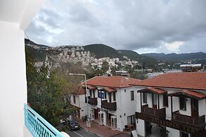 Hotel Nisa