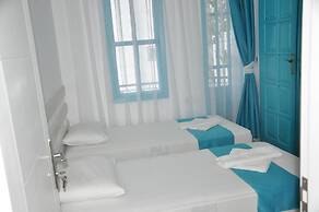 Hotel Nisa