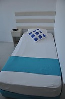 Hotel Nisa