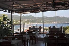 Hotel Nisa