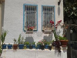 Hotel Nisa
