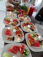 Hotel Nisa